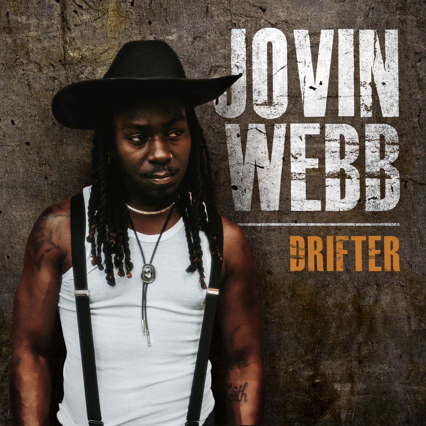 jovin webb1